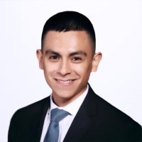 Rodrigo Gomez