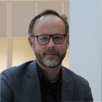 Arjan Zwaan