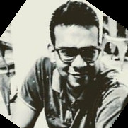 Mudit Agarwal