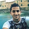 Chalghoumi Sarhan