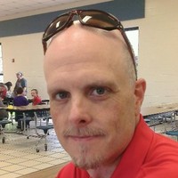 Kent Sumner