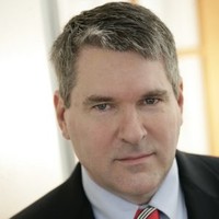 John D. Morrison, Jr.