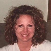 Diane Charles