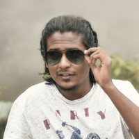 Vinoth Christopher
