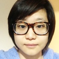 lu wang