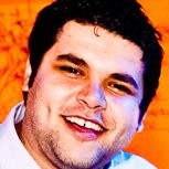 Fabricio Anzorena