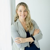 Heather Carlson