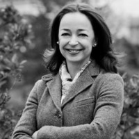 Gitte Mcguire