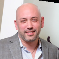 Eric Rotella