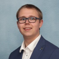 Oliver Wenzlaff