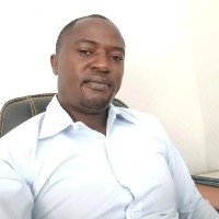 Tinei Chitongo