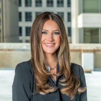 Miriam Kazi