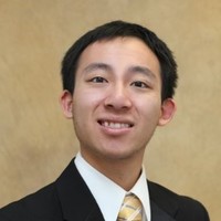 Thomas Lee, Rca