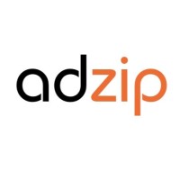 adzip Technologies