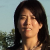 Huiping Yan