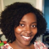 Ebony Hubbard
