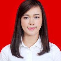 Fania Erlangga