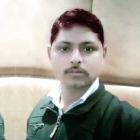 Rahis Pal
