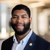 Terrell Winn