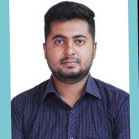 Baig Tanvir