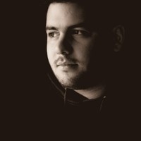 Dimitris Giannakopoulos