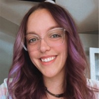 Samantha Robbins