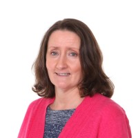Jane Dube