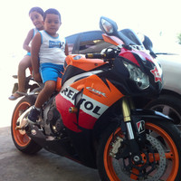 Dionê Lemos