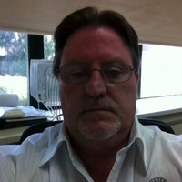 Brett Pearson