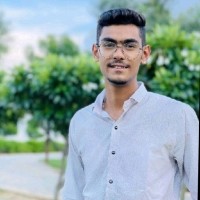 Shubham Rathi