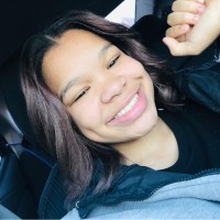 Sataya Gordon