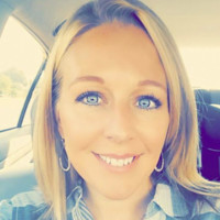 Heather Woodrum