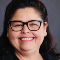 Debbie Romero