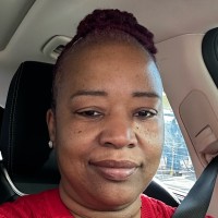 Trina Watkins