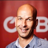Werner Hartweger