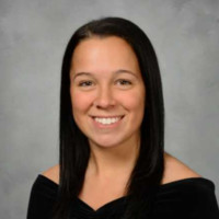 Samantha Janowitz