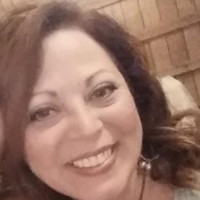 Sherry Jones