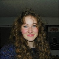 Katelyn Geyer