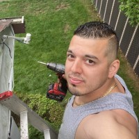 Felix Benitez