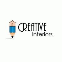 Creative Interiors