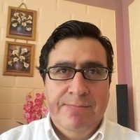 Walter Germán Guzman