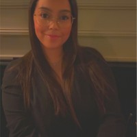 Siham Drissi