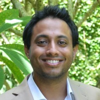 Nishok Goonasekera