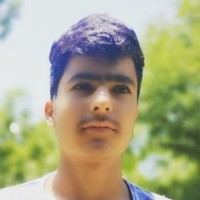 Sheikh Faizan