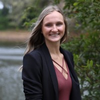 Makayla Davidson