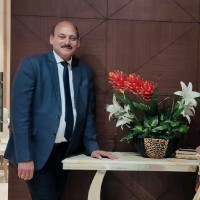 M.C. Garg