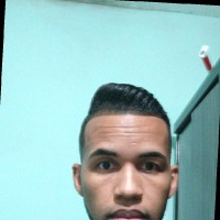 Marcos Reis