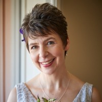 Fiona Robertson