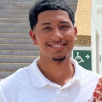 Tristan Sorto