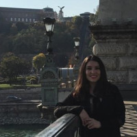 Mayra De La Torre